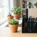 The Best Desk Organisers in Australia (2026)