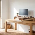 The Best Desk Shelves in Australia for 2026