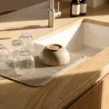 The Best Dish Drying Mats in Australia (2026): 7 Picks Tea Towels Can't Beat