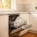 Best Dishwasher Australia 2026 — Top Picks Reviewed