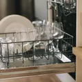 The Best Dishwasher Tablets in Australia for 2026