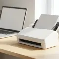 Best Document Scanner Australia 2026: Tested Picks