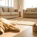 The Best Dog Brushes in Australia for 2026