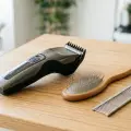 Best Dog Clippers Australia 2026: 6 Top Picks