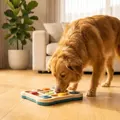 The Best Dog Puzzle Toys in Australia (2026): 8 Picks That Actually Tire Out a Clever Dog