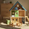 The Best Doll Houses in Australia (2026): 7 Picks for Every Age and Budget