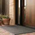 The Best Doormats in Australia for 2026 (Indoor, Outdoor and Coir Picks)