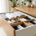 The Best Drawer Organiser Dividers in Australia (2026): 8 We'd Actually Buy
