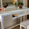 The Best Dressing Tables in Australia for 2026