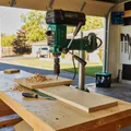 Best Drill Press Australia 2026: 6 Benchtop Picks for a Home Workshop