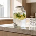 The Best Drink Dispensers in Australia (2026): 7 Picks That Actually Pour