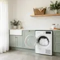 Best Dryer Australia 2026 — Heat Pump, Condenser, Vented
