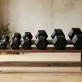 Best Dumbbells Australia 2026: 6 Picks Compared
