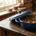The Best Dutch Ovens in Australia (2026)