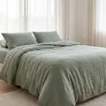 The Best Duvet Covers in Australia for 2026