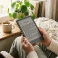 Best E-Readers in Australia (2026): Kindle vs Kobo, Tested and Ranked