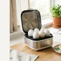 Best Egg Cooker Australia 2026: 6 Tested Picks