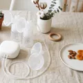 Best Electric Breast Pump Australia 2026: 6 Wearable and Double Pumps Compared