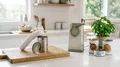 The Best Electric Can Openers in Australia (2026)