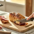 Best Electric Knife Australia: 6 Carving Knife Picks for 2026