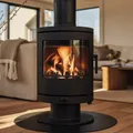 The Best Electric Fireplaces in Australia for 2026