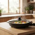 Best Electric Frypan Australia 2026