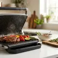 Best Electric Grill Australia 2026: 6 Top Picks