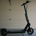 The Best Electric Scooters in Australia for 2026