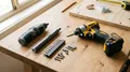 The Best Electric Screwdrivers in Australia (2026)