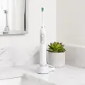 Electric Toothbrushes