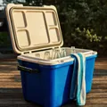 The Best Eskies in Australia (2026): Hard and Soft Coolers Compared