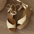 The Best Espadrilles in Australia for 2026