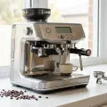 Best Espresso Machine Australia 2026: Manual, Built-in Grinder & Dual Boiler