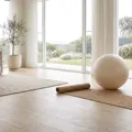 The Best Exercise Balls in Australia for 2026