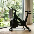 Best Exercise Bike Australia 2026: 6 Tested Picks
