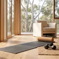 The Best Exercise Mats in Australia (2026): 8 Picks for Home Workouts