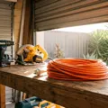 The Best Extension Leads in Australia (2026): Heavy-Duty, Caravan and Household Cords Compared