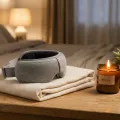 The Best Eye Massagers in Australia (2026)