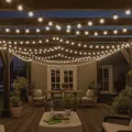 Best Festoon Lights in Australia