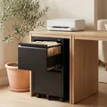 The Best Filing Cabinets in Australia for 2026: Researched Picks for Home Offices