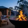 Best Fire Pit Australia 2026: Bowls, BBQ Combos and Smokeless Picks