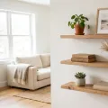 The Best Floating Shelves in Australia (2026)