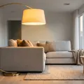 Best Floor Lamp Australia 2026
