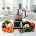 Best Food Processors in Australia 2026 — Mini, 9-Cup & Magimix Picks