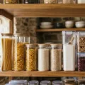 The Best Food Storage Containers in Australia (2026)