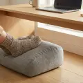 Best Foot Rest Australia 2026: Tested Picks