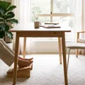 The Best Under Desk Footrests in Australia for 2026