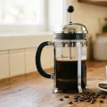 The Best French Presses in Australia (2026)