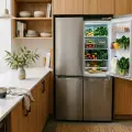 Fridges