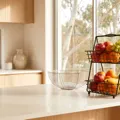 The Best Fruit Bowls in Australia for a First Home (2026)